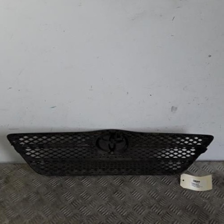 Calandre TOYOTA COROLLA 10