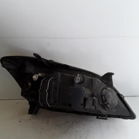 Optique avant principal gauche (feux)(phare) TOYOTA COROLLA 10