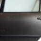 Porte arriere gauche TOYOTA COROLLA 10