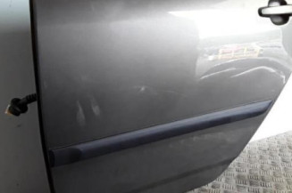 Porte arriere gauche TOYOTA COROLLA 10