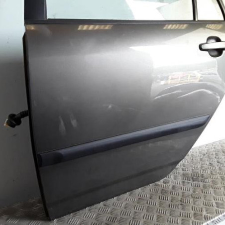 Porte arriere gauche TOYOTA COROLLA 10