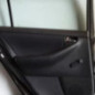 Porte arriere gauche TOYOTA COROLLA 10