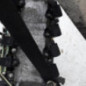 Moteur HONDA JAZZ 2