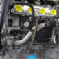 Moteur HONDA JAZZ 2