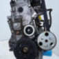 Moteur HONDA JAZZ 2