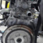Moteur HONDA JAZZ 2