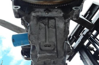 Moteur HONDA JAZZ 2 Photo n°6
