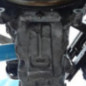 Moteur HONDA JAZZ 2