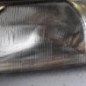 Optique avant principal gauche (feux)(phare) LAND ROVER FREELANDER 1