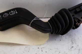Commodo d'essuie glaces OPEL CORSA B Photo n°1