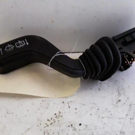 Commodo d'essuie glaces OPEL CORSA B Photo n°1