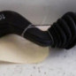 Commodo d'essuie glaces OPEL CORSA B