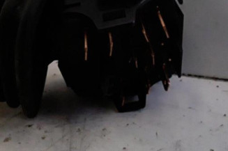 Commodo d'essuie glaces OPEL CORSA B