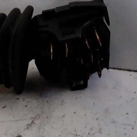 Commodo d'essuie glaces OPEL CORSA B
