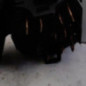 Commodo d'essuie glaces OPEL CORSA B