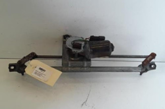 Moteur essuie glace avant OPEL CORSA B Photo n°1