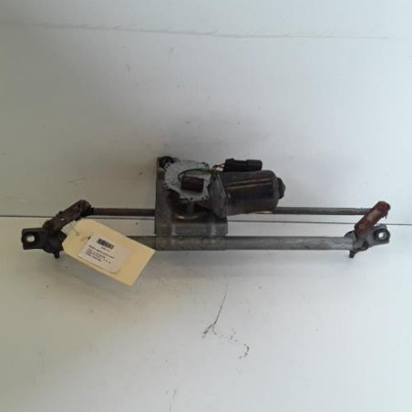 Moteur essuie glace avant OPEL CORSA B Photo n°1