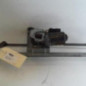 Moteur essuie glace avant OPEL CORSA B