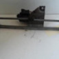 Moteur essuie glace avant OPEL CORSA B