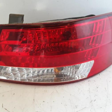 Feu arriere principal droit (feux) HYUNDAI SONATA 5 Photo n°1