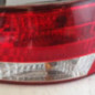 Feu arriere principal droit (feux) HYUNDAI SONATA 5