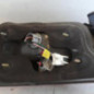 Feu arriere principal droit (feux) HYUNDAI SONATA 5