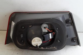 Feu arriere secondaire droit (feux) HYUNDAI SONATA 5