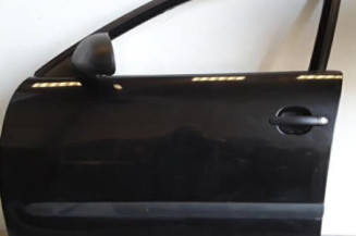 Porte avant gauche SEAT CORDOBA 2 Photo n°1