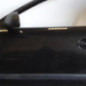 Porte avant gauche SEAT CORDOBA 2