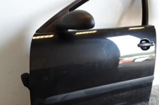 Porte avant gauche SEAT CORDOBA 2