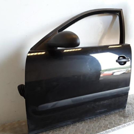 Porte avant gauche SEAT CORDOBA 2