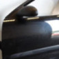 Porte avant gauche SEAT CORDOBA 2