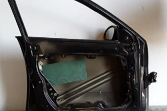 Porte avant gauche SEAT CORDOBA 2 Photo n°3