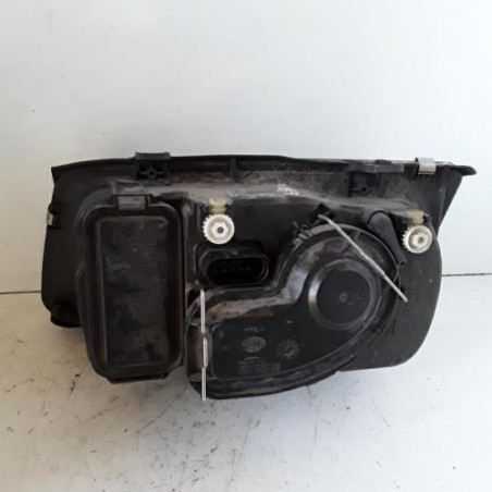 Optique avant principal droit (feux)(phare) VOLKSWAGEN BORA