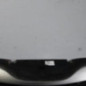 Calandre RENAULT LAGUNA 2