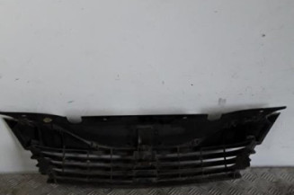 Calandre RENAULT LAGUNA 2