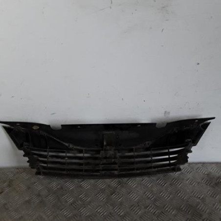 Calandre RENAULT LAGUNA 2