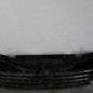 Calandre RENAULT LAGUNA 2