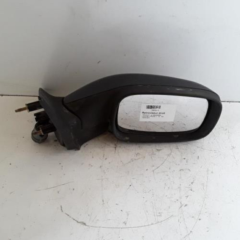 Retroviseur droit RENAULT LAGUNA 2