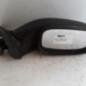 Retroviseur droit RENAULT LAGUNA 2