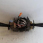 Com (Bloc Contacteur Tournant+Commodo Essuie Glace+Commodo Phare) RENAULT SCENIC 1