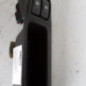 Interrupteur de leve vitre avant gauche RENAULT SCENIC 1