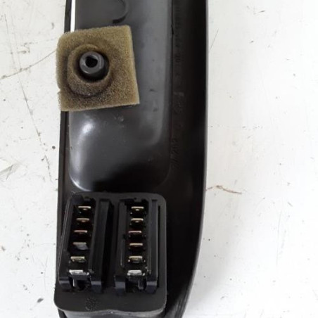 Interrupteur de leve vitre avant gauche RENAULT SCENIC 1