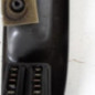 Interrupteur de leve vitre avant gauche RENAULT SCENIC 1