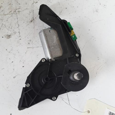 Moteur essuie glace arriere RENAULT SCENIC 1 Photo n°1