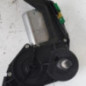 Moteur essuie glace arriere RENAULT SCENIC 1