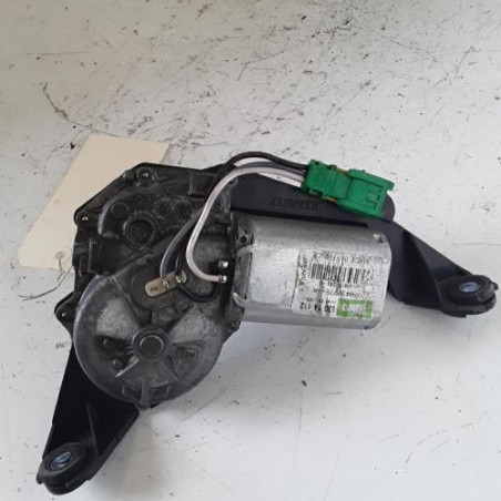 Moteur essuie glace arriere RENAULT SCENIC 1