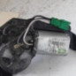 Moteur essuie glace arriere RENAULT SCENIC 1