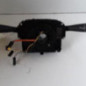 Com (Bloc Contacteur Tournant+Commodo Essuie Glace+Commodo Phare) CITROEN C2