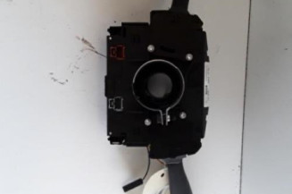 Com (Bloc Contacteur Tournant+Commodo Essuie Glace+Commodo Phare) CITROEN C2